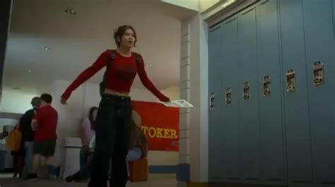 step up s02e01 480p|TGx:I.Woke.Up.a.Vampire.S02E01.480p.x264.